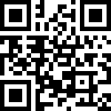 https://khabaronline.ir/xbRT