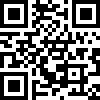 https://khabaronline.ir/xns8W