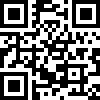 https://khabaronline.ir/x8m3P