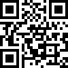 https://khabaronline.ir/xkxfK