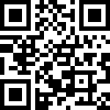 https://khabaronline.ir/xgXbC