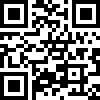 https://khabaronline.ir/xhN9K