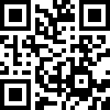 https://khabaronline.ir/x6zyn