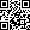 https://khabaronline.ir/x6pd2