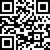 https://khabaronline.ir/x6JYm