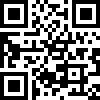 https://khabaronline.ir/x8vFz