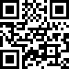 https://khabaronline.ir/xmxxF