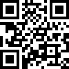 https://khabaronline.ir/xdzNG