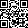 https://khabaronline.ir/xgMs8