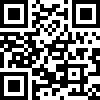https://khabaronline.ir/x4v4y