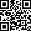 https://khabaronline.ir/xp9wW