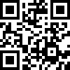 https://khabaronline.ir/x6Qq7