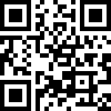 https://khabaronline.ir/x8dP8