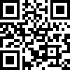 https://khabaronline.ir/x8bpC
