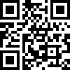 https://khabaronline.ir/xjnmV