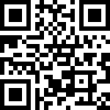 https://khabaronline.ir/xhx8B