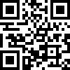https://khabaronline.ir/xpnjj