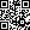 https://khabaronline.ir/xfqWc