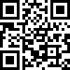 https://khabaronline.ir/xdqhm
