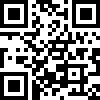 https://khabaronline.ir/xdTcz
