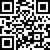 https://khabaronline.ir/x8m3X