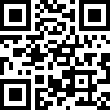 https://khabaronline.ir/x339c