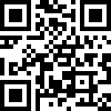 https://khabaronline.ir/xfk9Z