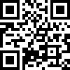 https://khabaronline.ir/xp9yk