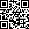 https://khabaronline.ir/xnwnH