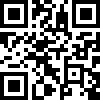 https://khabaronline.ir/x6Ljh