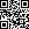https://khabaronline.ir/x33gv
