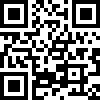 https://khabaronline.ir/xpLqb