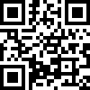 https://khabaronline.ir/xgHQD
