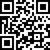 https://khabaronline.ir/x3BZM