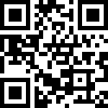 https://khabaronline.ir/xhGjV
