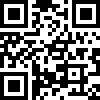 https://khabaronline.ir/x4SkX