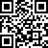 https://khabaronline.ir/xfk3G