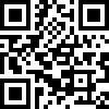 https://khabaronline.ir/x6yYt