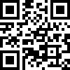 https://khabaronline.ir/x4qwS