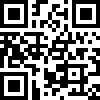 https://khabaronline.ir/xwXW