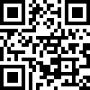 https://khabaronline.ir/xmVpt
