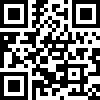 https://khabaronline.ir/xjYwD