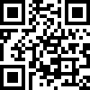 https://khabaronline.ir/x8S7v