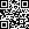 https://khabaronline.ir/x3Djz