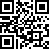 https://khabaronline.ir/xfKdV