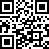 https://khabaronline.ir/x3FRc