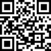 https://khabaronline.ir/x3jGn
