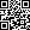https://khabaronline.ir/xf6Y6