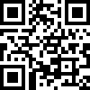 https://khabaronline.ir/xdKnw