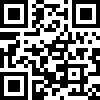 https://khabaronline.ir/x54M5